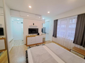 Apartman EM